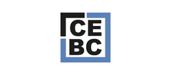 1728396917_CEBC