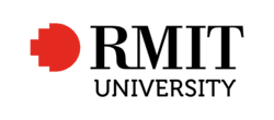 1728396917_RMIT_Univ